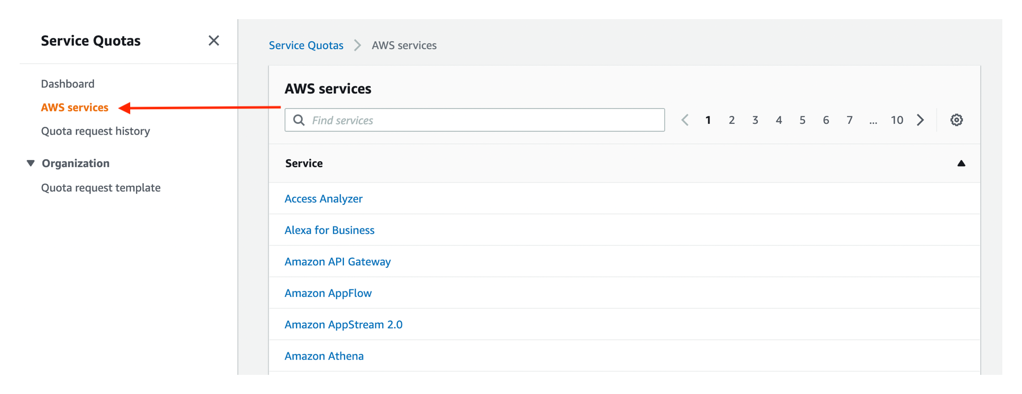 aws-services-sidebar.png