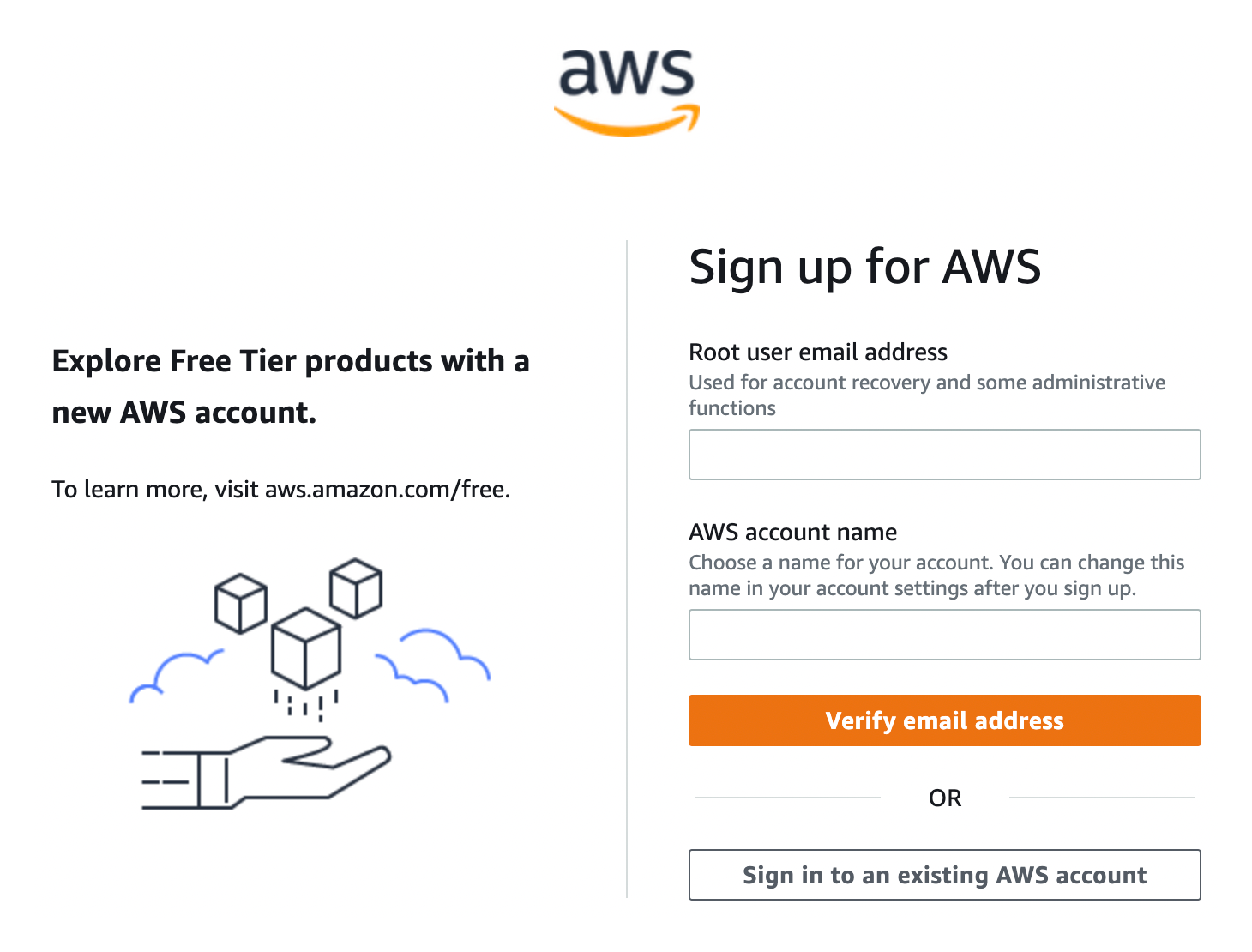 aws-signup-form.png